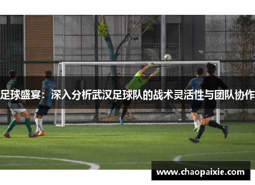 足球盛宴：深入分析武汉足球队的战术灵活性与团队协作