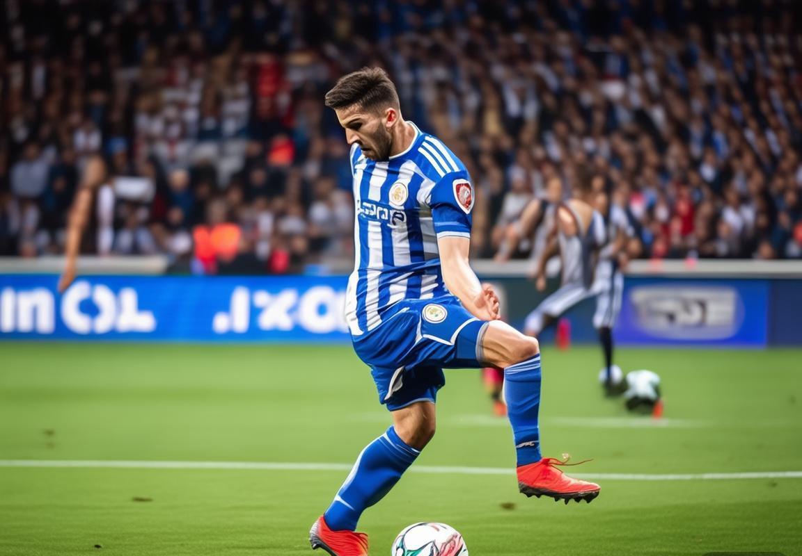 皇马主帅4-3-3阵型激活维尼修斯大四喜，皇马进攻全面爆发