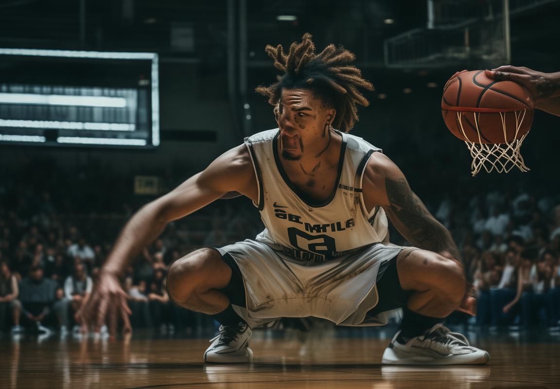 杜克五小天鹅轮换阵容现分化，次轮秀异军突起场均得分上双，投篮命中率超四成