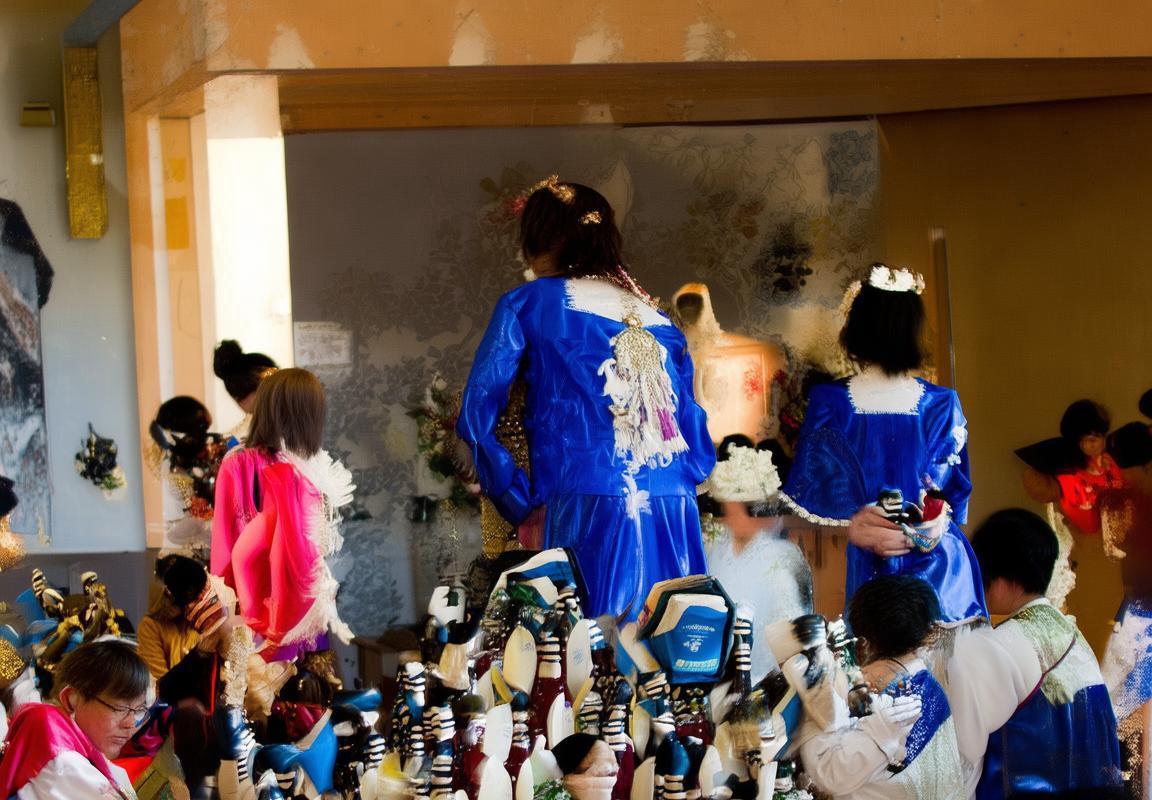 酋长球场新篇章：阿尔特塔麾下的拉斐尔·鲁索传闻、德克兰·赖斯与马丁·厄德高中场基石