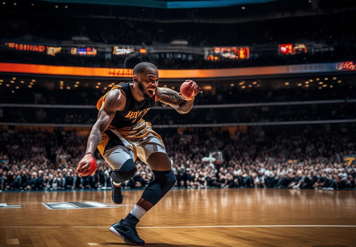 东契奇空砍三双难救主，里夫斯关键三分闪耀运动赛场