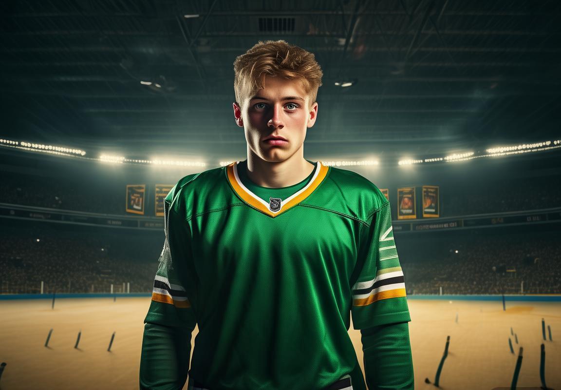 金州勇士队交易方案曝光：库明加或成筹码换取西亚卡姆，全新四巨头时代将至